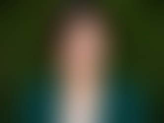 What is a psychiatric nurse practitioner?