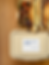 IMG_0523.png