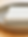 IMG_7752.png