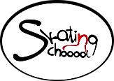 logo_skating_school_małe.png