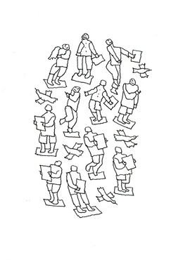 draving11542.jpg
