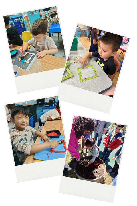 School Collage (1).png