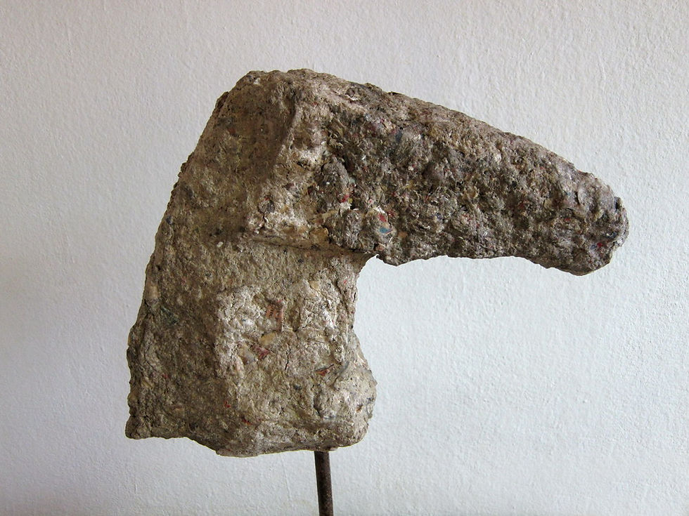horse's head-2.jpg