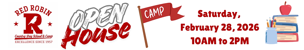 Open House Banner (1500 x 250 px) (1).png