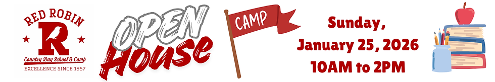 Open House Banner (1500 x 250 px) (1).png