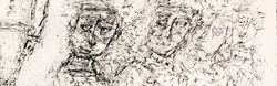 baner-4.jpg