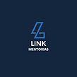LINK MENTORIAS LOGO.jpg
