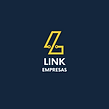 LINK EMPRESAS LOGO.png