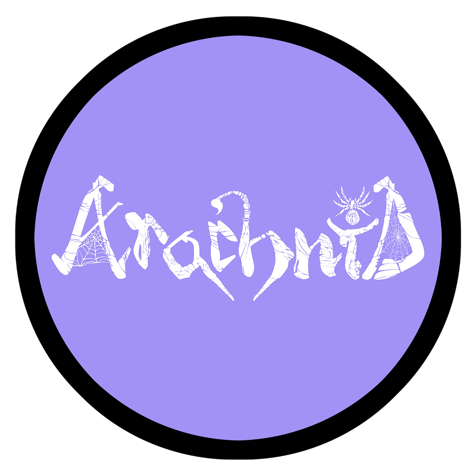 Copy of Copy of Your paragraph text (18).png