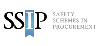 SSIP Logo.gif