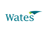 wates