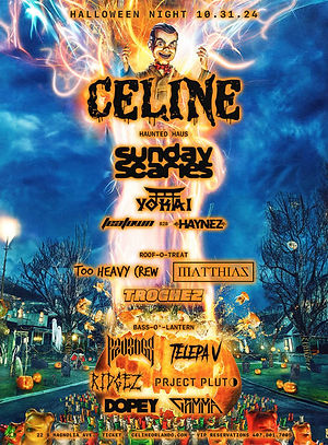 BE1382E4-5A94-49E6-BC45-71D3D8695E59.jpg