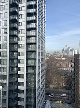 Elephant Park Balconies 30.JPG