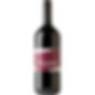 VINI del MORO(ヴィーニ・デル・モーロ)