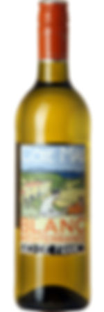 COTE MAS MARSANNE