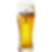 PREMIUM MALTS