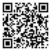 qr-code (2).png