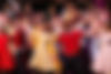 20250310_YPC_Gala_JALC_Other_Selects_170.JPG
