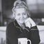 Writer: Desiree Homer