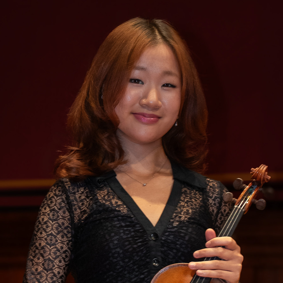 Cho_Claire_Violin.jpg