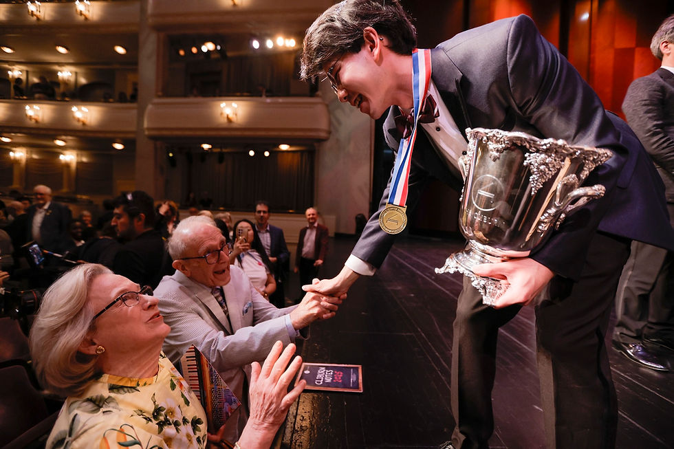 68c43c90005dbe51b18e1ef2_20250607_Seventeenth Van Cliburn Competition_43644_EDIT.jpg