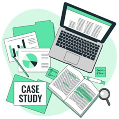 https://www.freepik.com/free-vector/case-study-concept-illustration_209068653.htm#fromView=search&page=1&position=0&uuid=9daf4324-5b5f-4f60-94b7-454e75545042&query=case+study