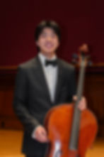 Kim_Andrew_Cello.jpg
