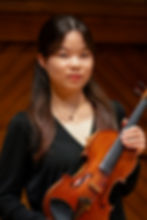 Zhu_Kerrie_Violin.jpg