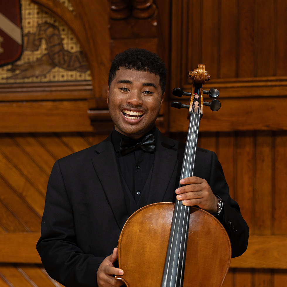 Obasiolu_James_Cello.jpg