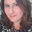 Writer: Carolyn Cabral