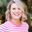 Writer: Katie Dalpoas