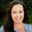 Writer: Jessica Thibeau