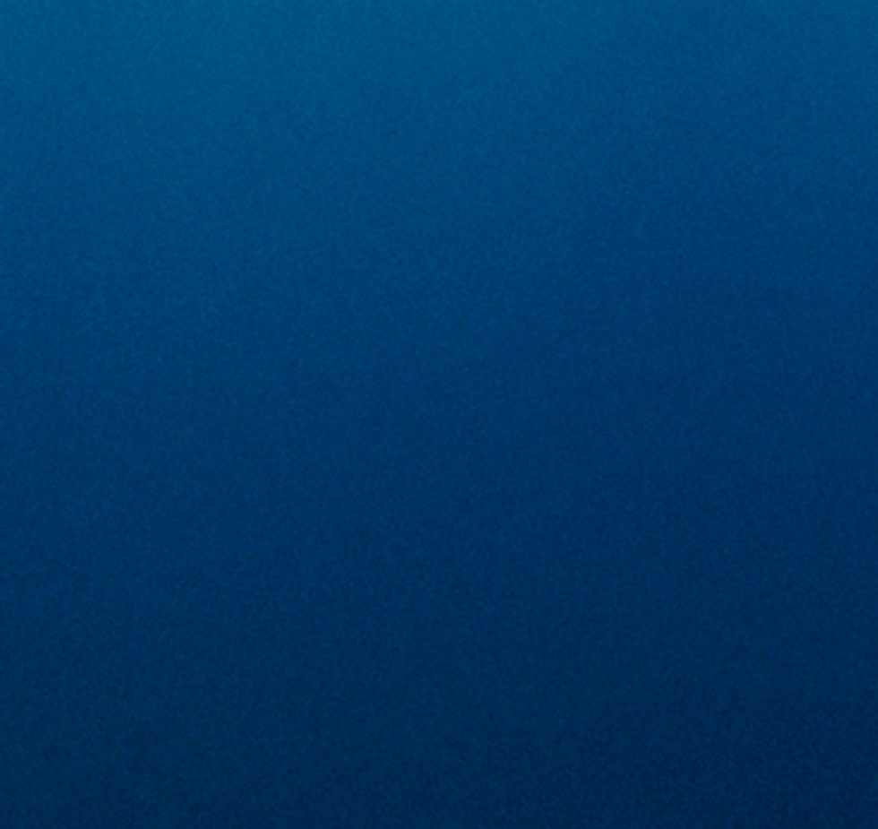 Sous-marine Plongée sous-marine