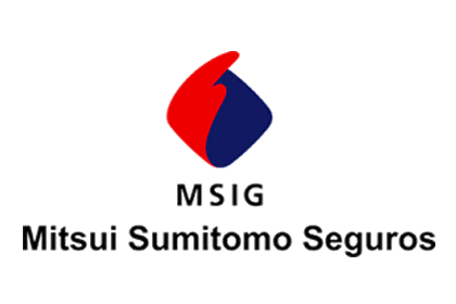 Logo MSIG Mitsui.gif