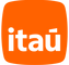 Itaú_Unibanco_logo_2023.svg.png