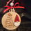 Thumbnail: Christmas Gnome Ornament