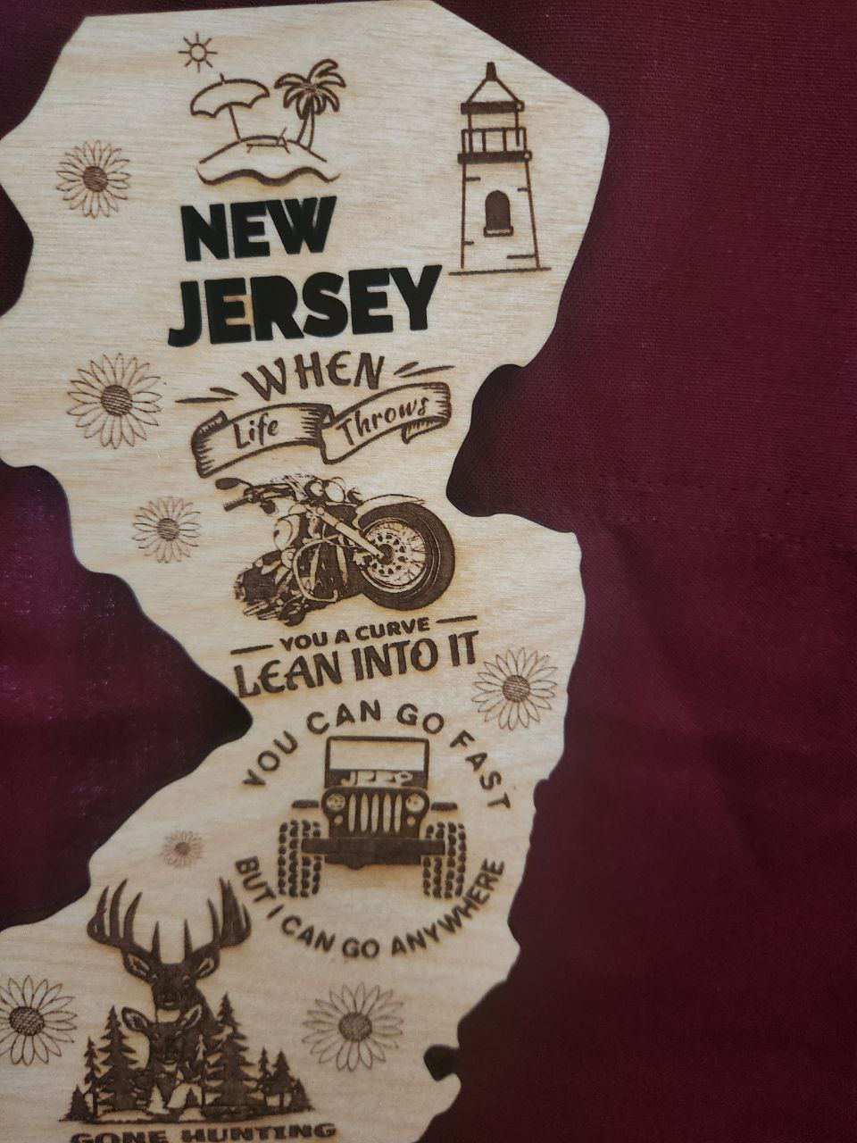 Thumbnail: NJ Wooden State