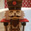 Thumbnail: Medium Size Nutcracker