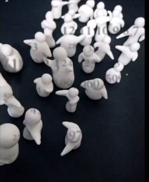 003-5,張于真,《身外化數》,單頻道錄像,41sec, 2017.png