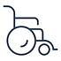 Home and heart icon-13 (14).png