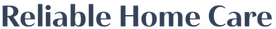 blue home care quote