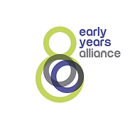 EYA_logo.png