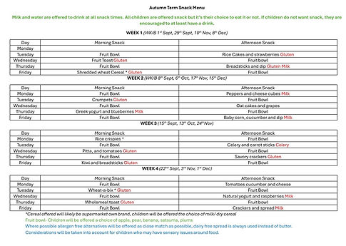 Autumn Snack Menu Web.jpeg