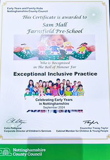 Celebration certificate.jpg