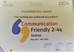 Certificate.jpg