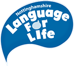 language_for_life_logo_150px.png