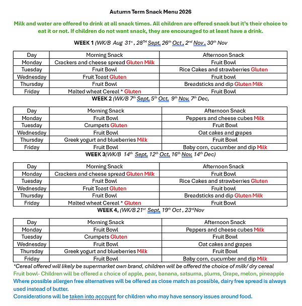Snack Menu Autumn 2026.png