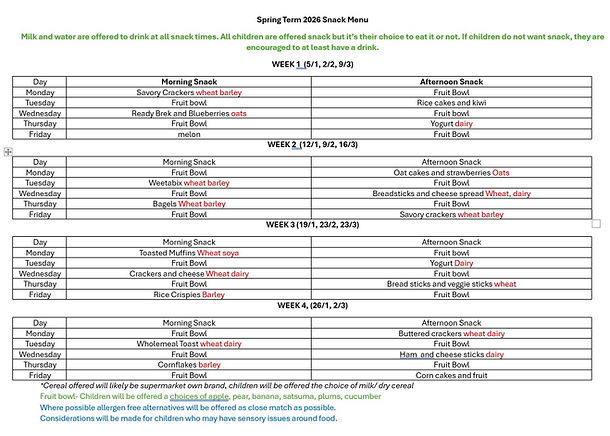 Snack Spring 2026 image.jpeg