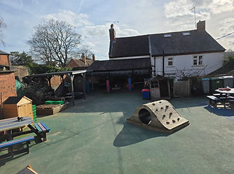 Playground.jfif