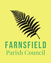 Farnsfield Parish Council Logo.png